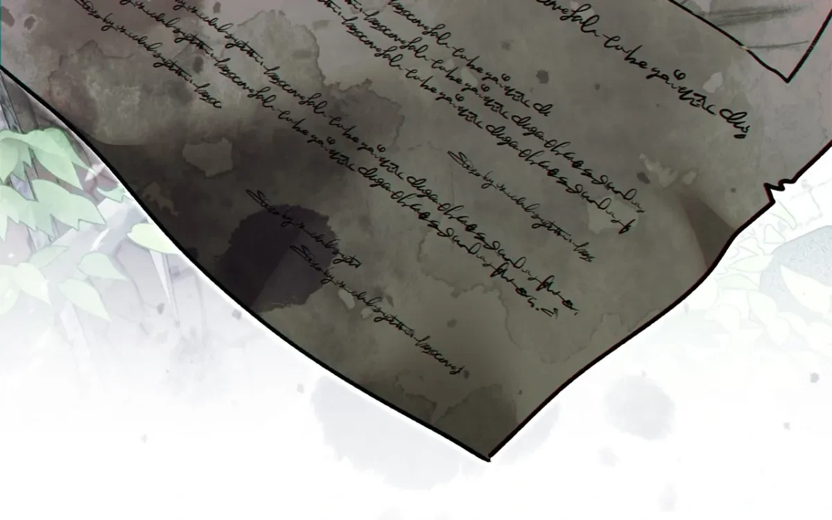 Chapter 33, page 26