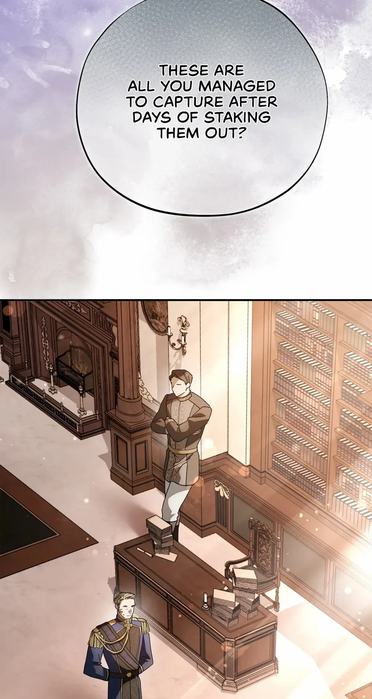 Chapter 33, page 30