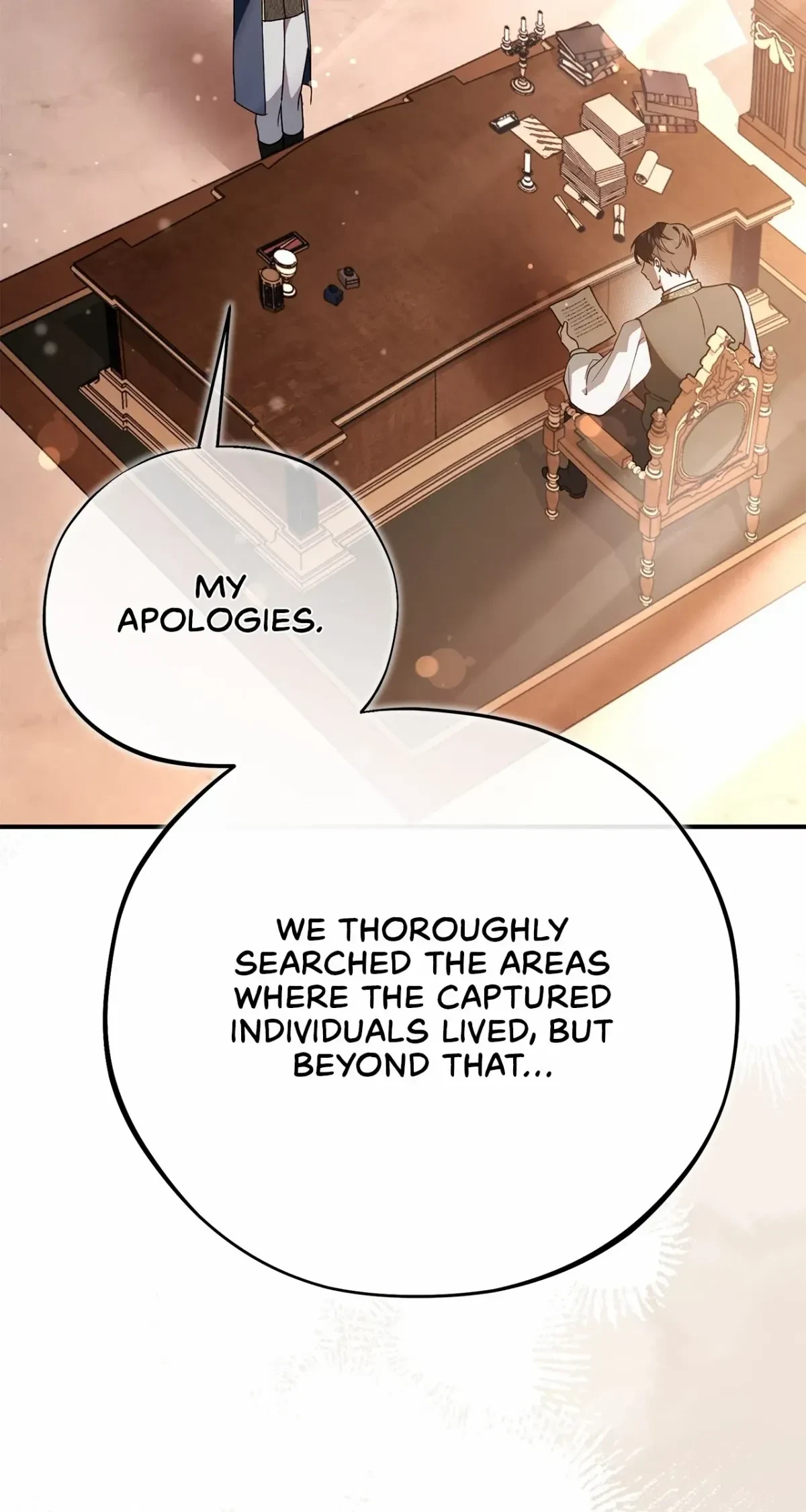 Chapter 33, page 31