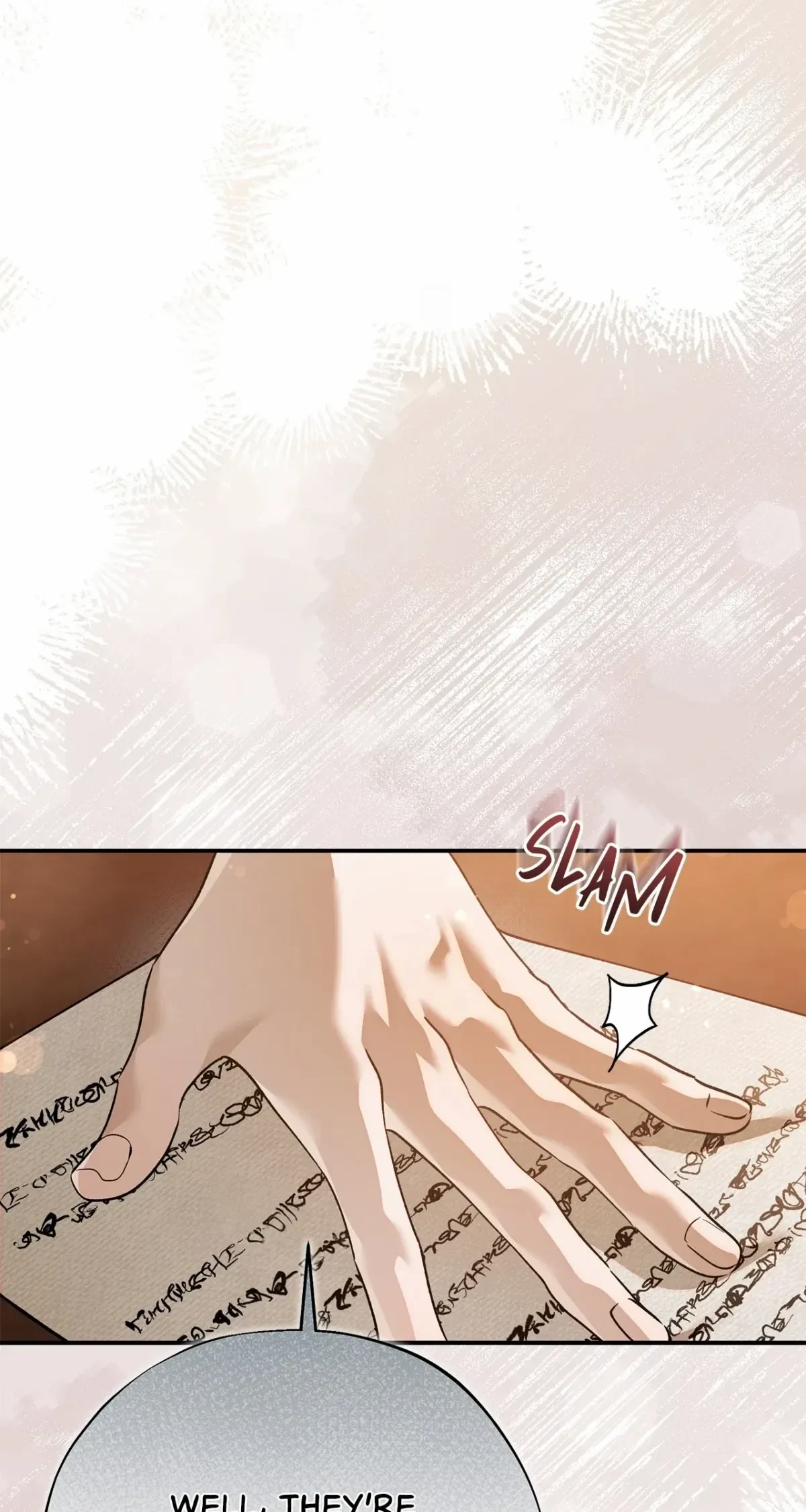 Chapter 33, page 32