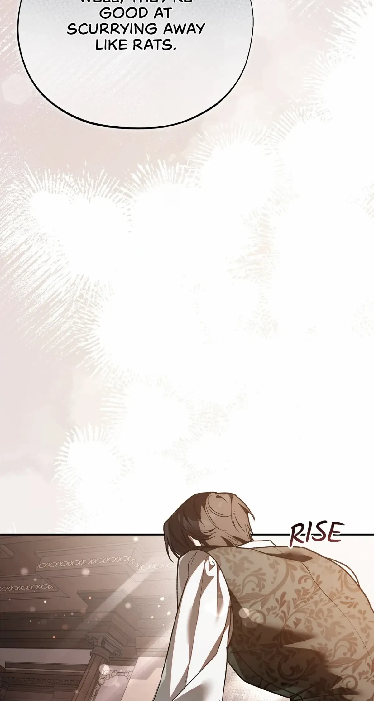 Chapter 33, page 33