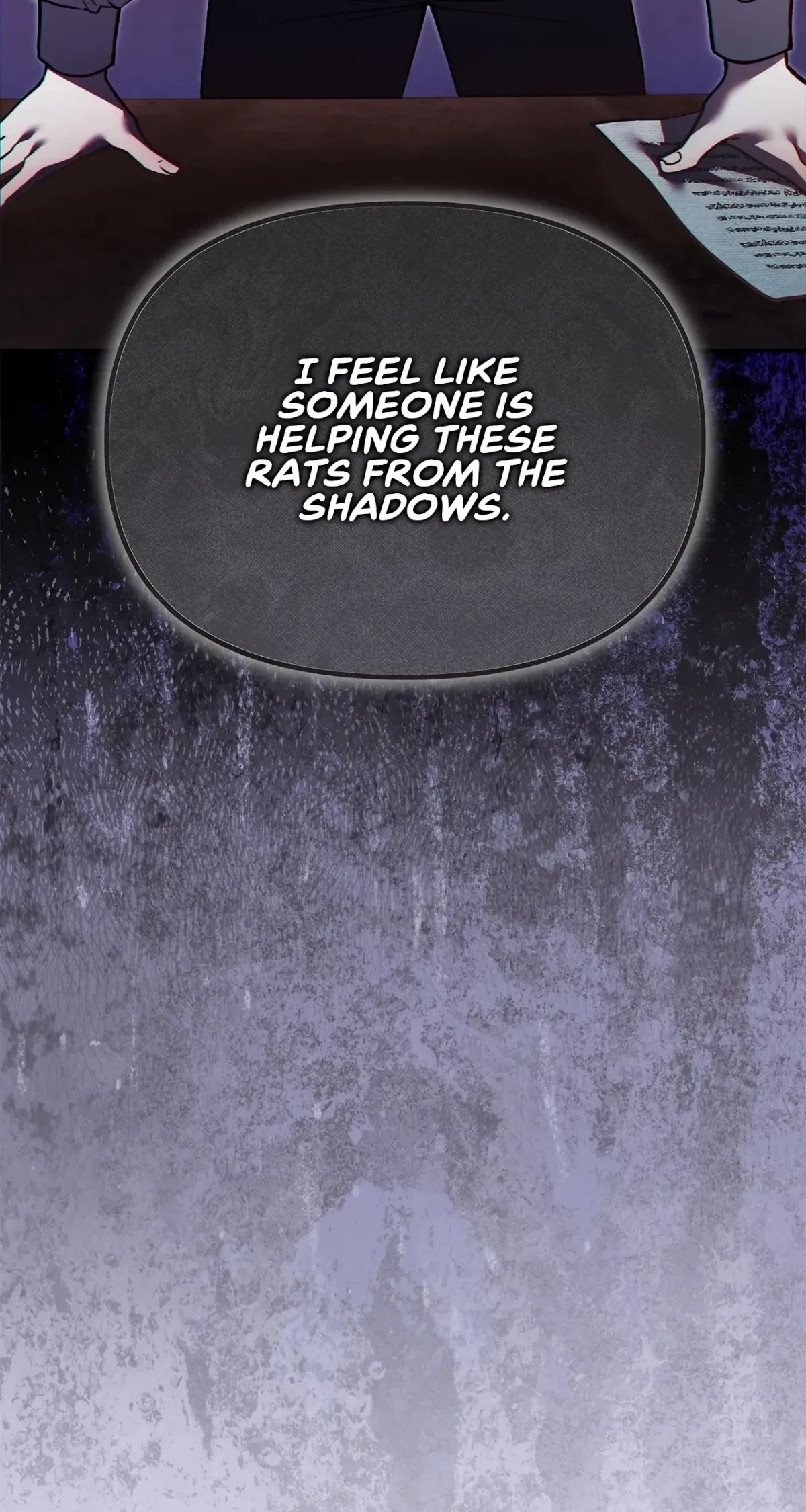 Chapter 33, page 36