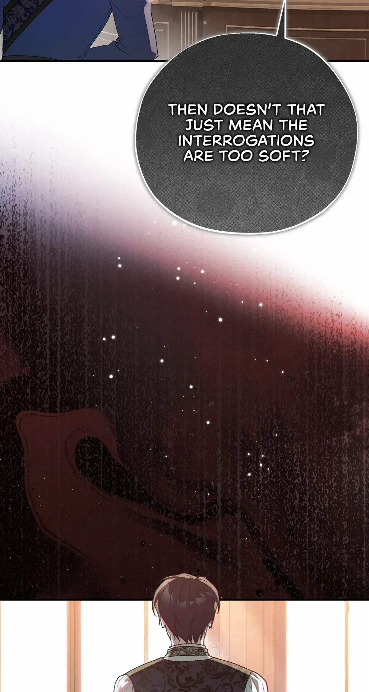 Chapter 33, page 38