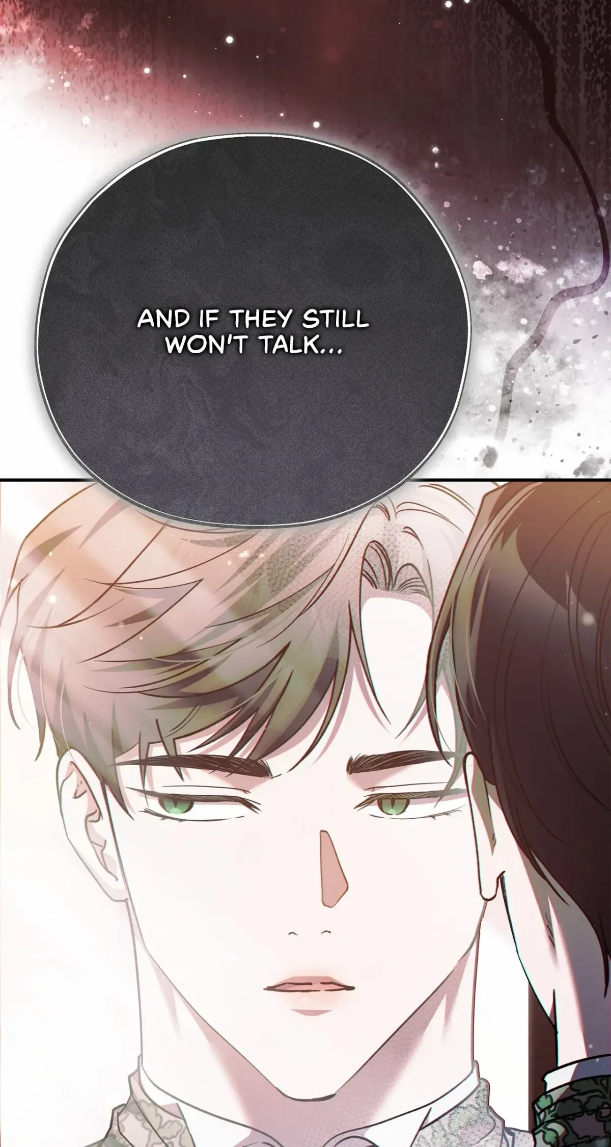 Chapter 33, page 40