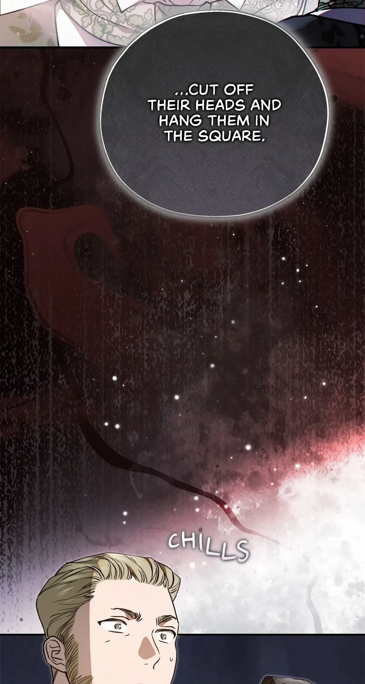 Chapter 33, page 41