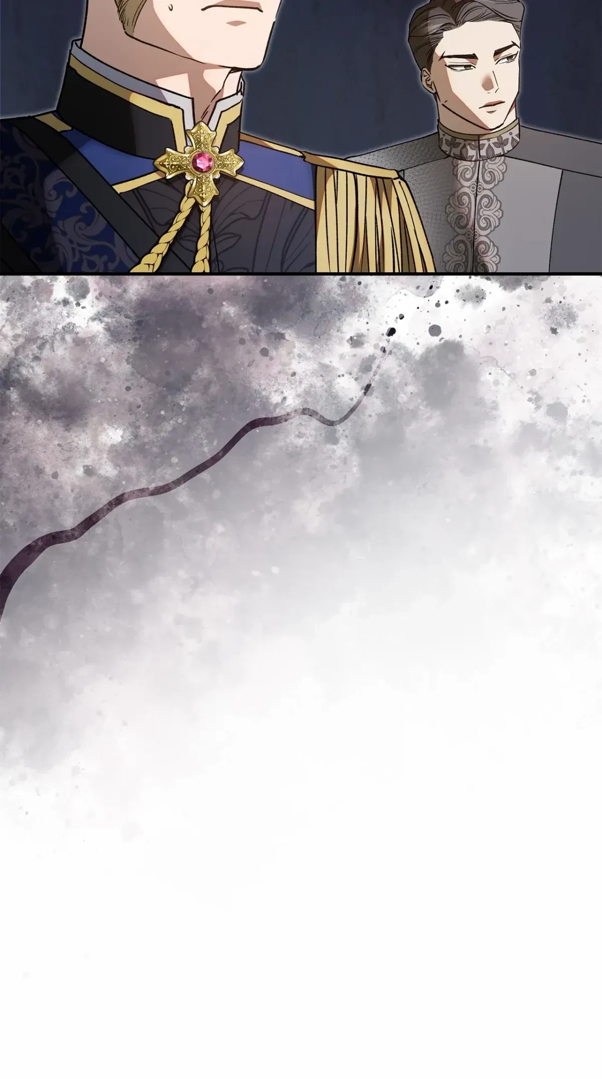 Chapter 33, page 42