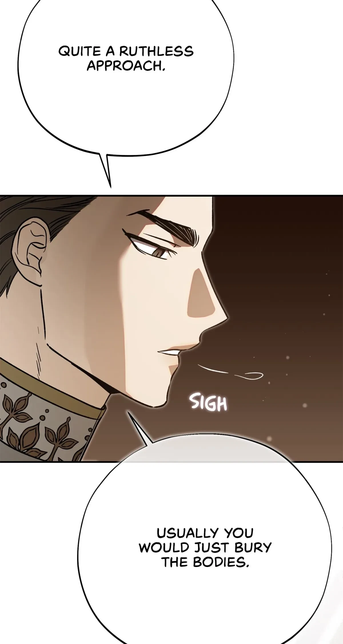 Chapter 33, page 45