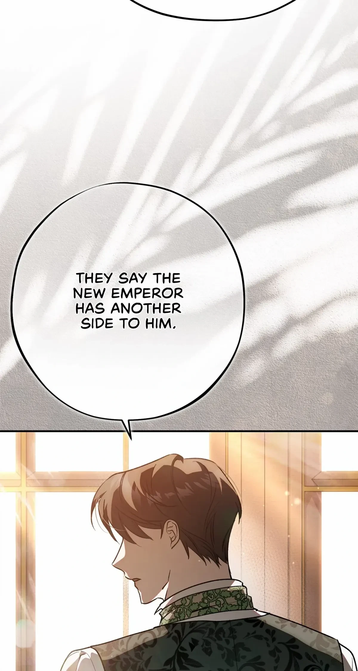 Chapter 33, page 46