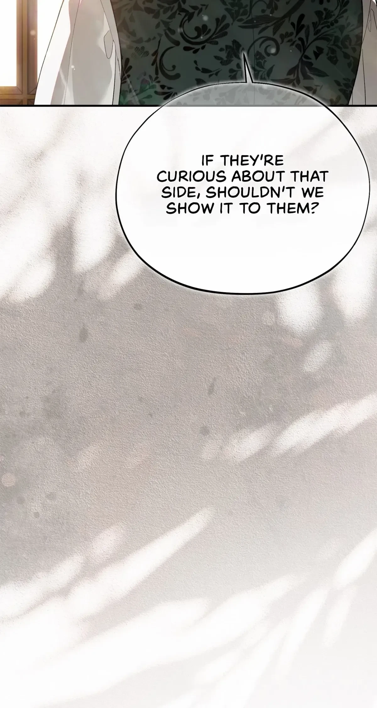 Chapter 33, page 47