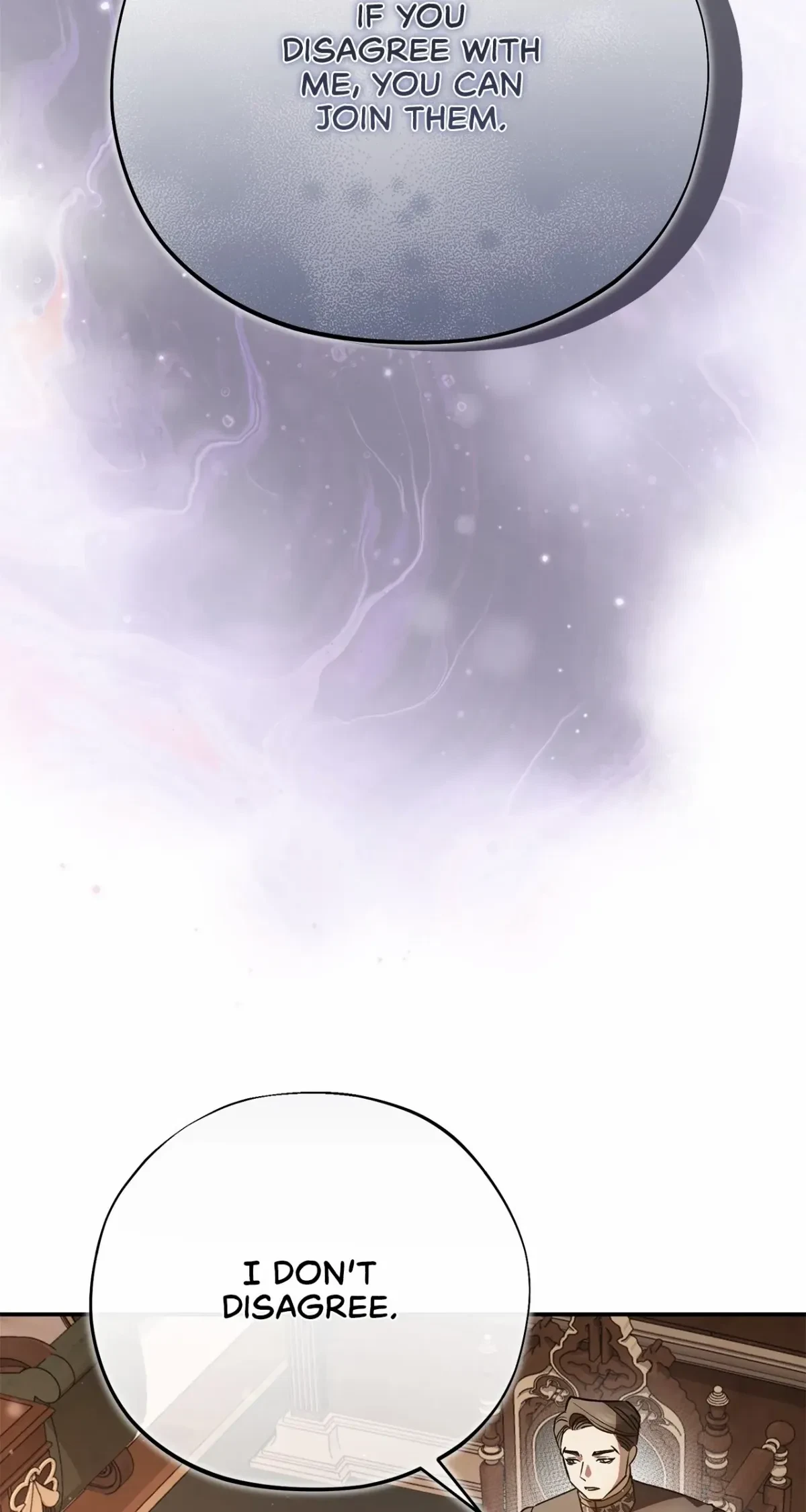 Chapter 33, page 49