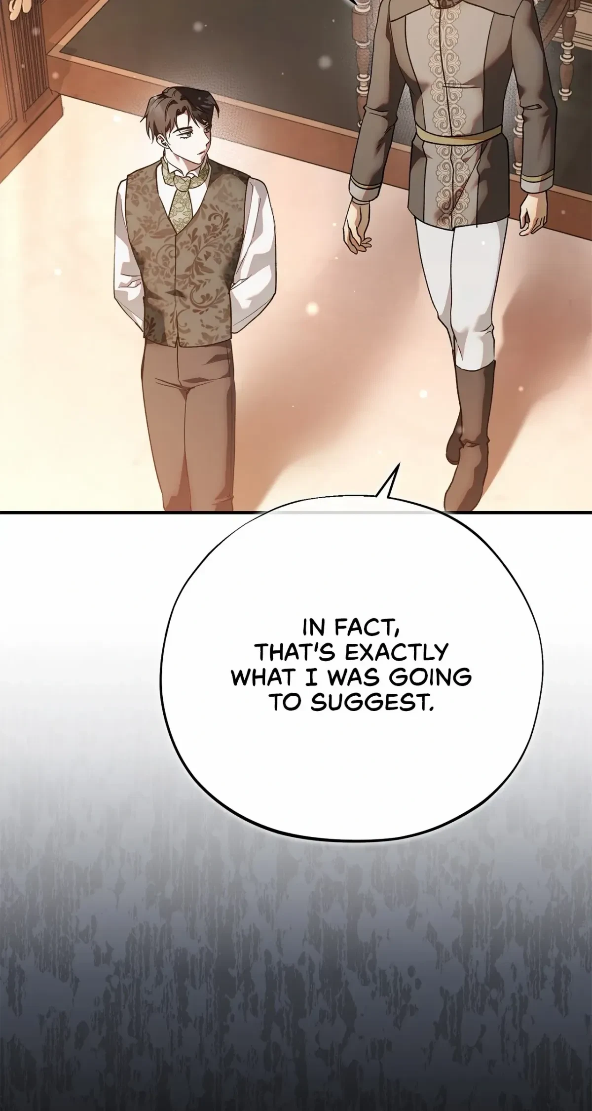 Chapter 33, page 50
