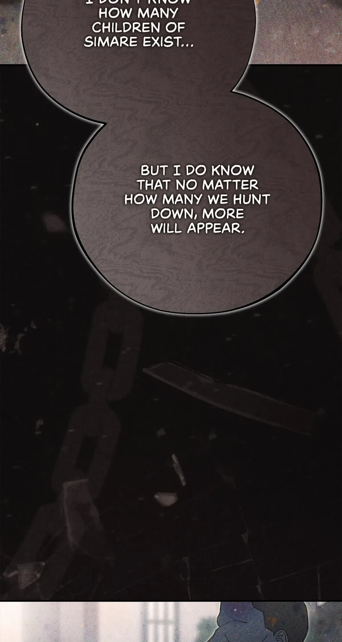 Chapter 33, page 53