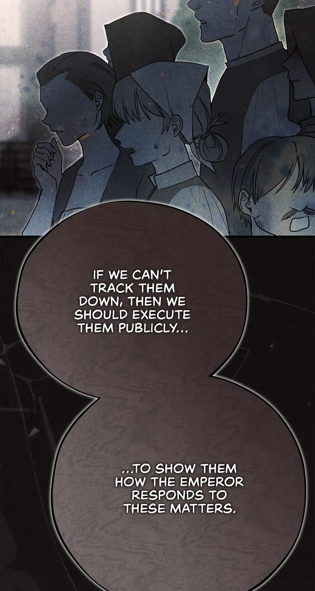 Chapter 33, page 54