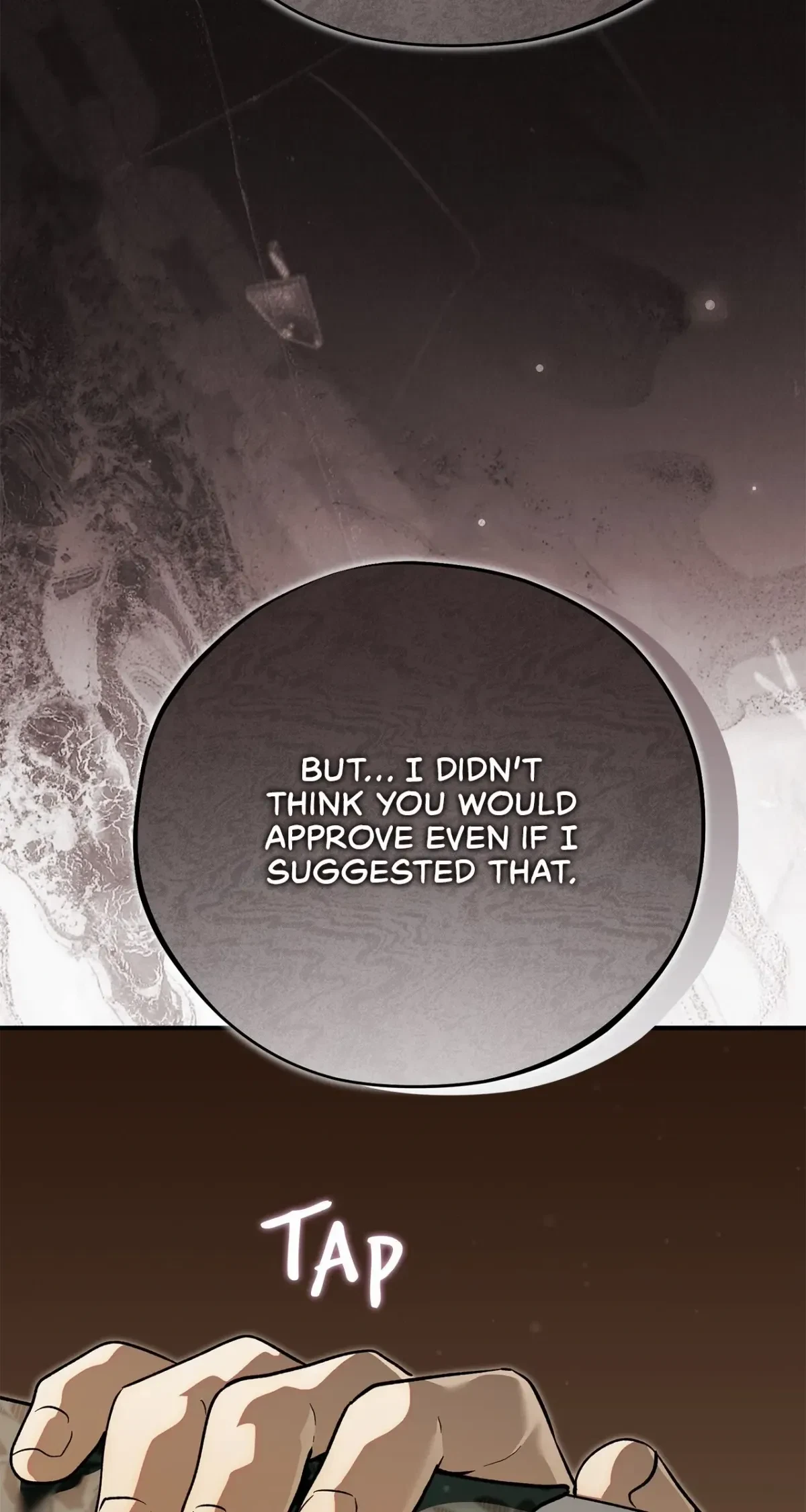 Chapter 33, page 55