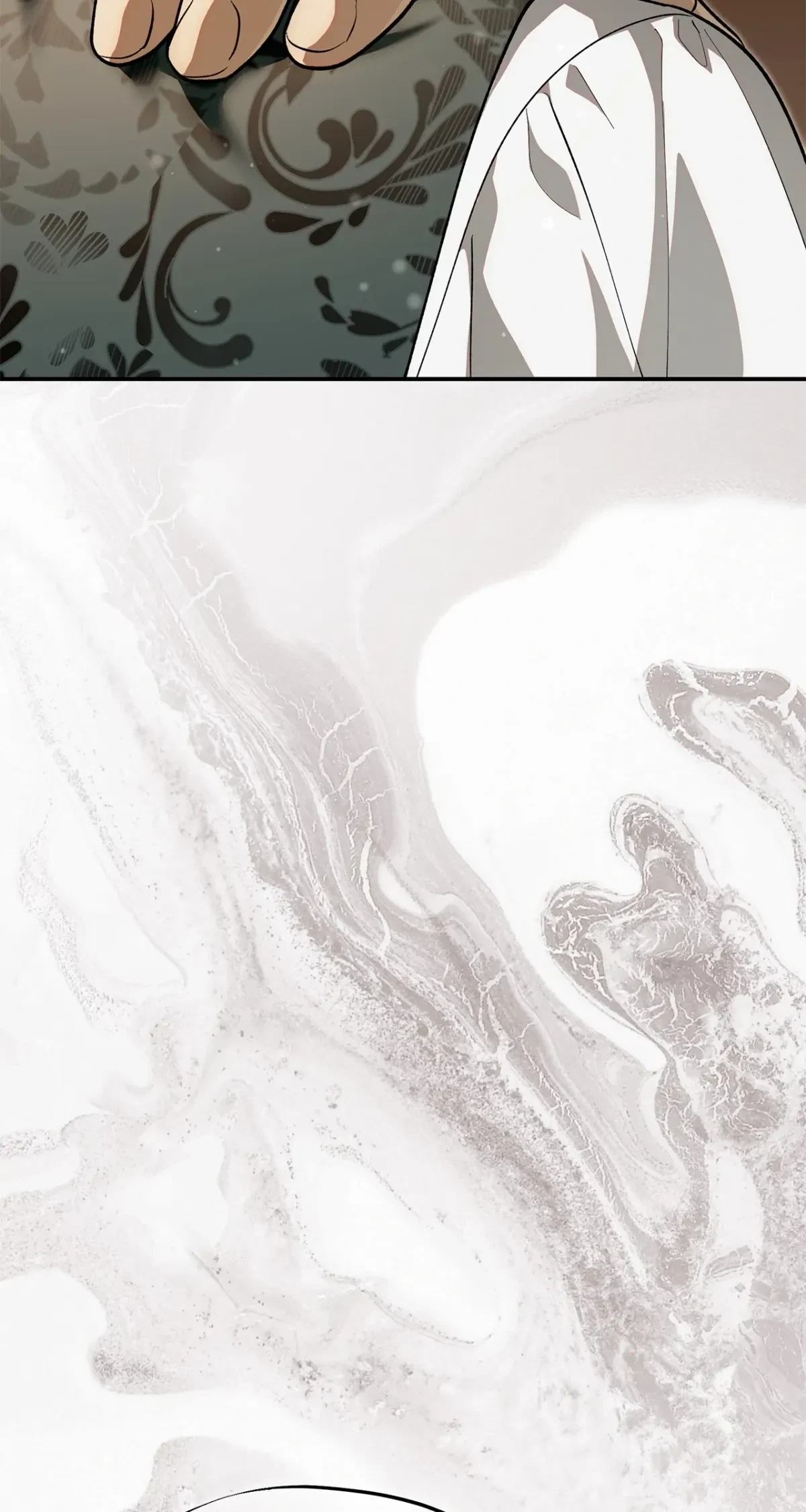 Chapter 33, page 56