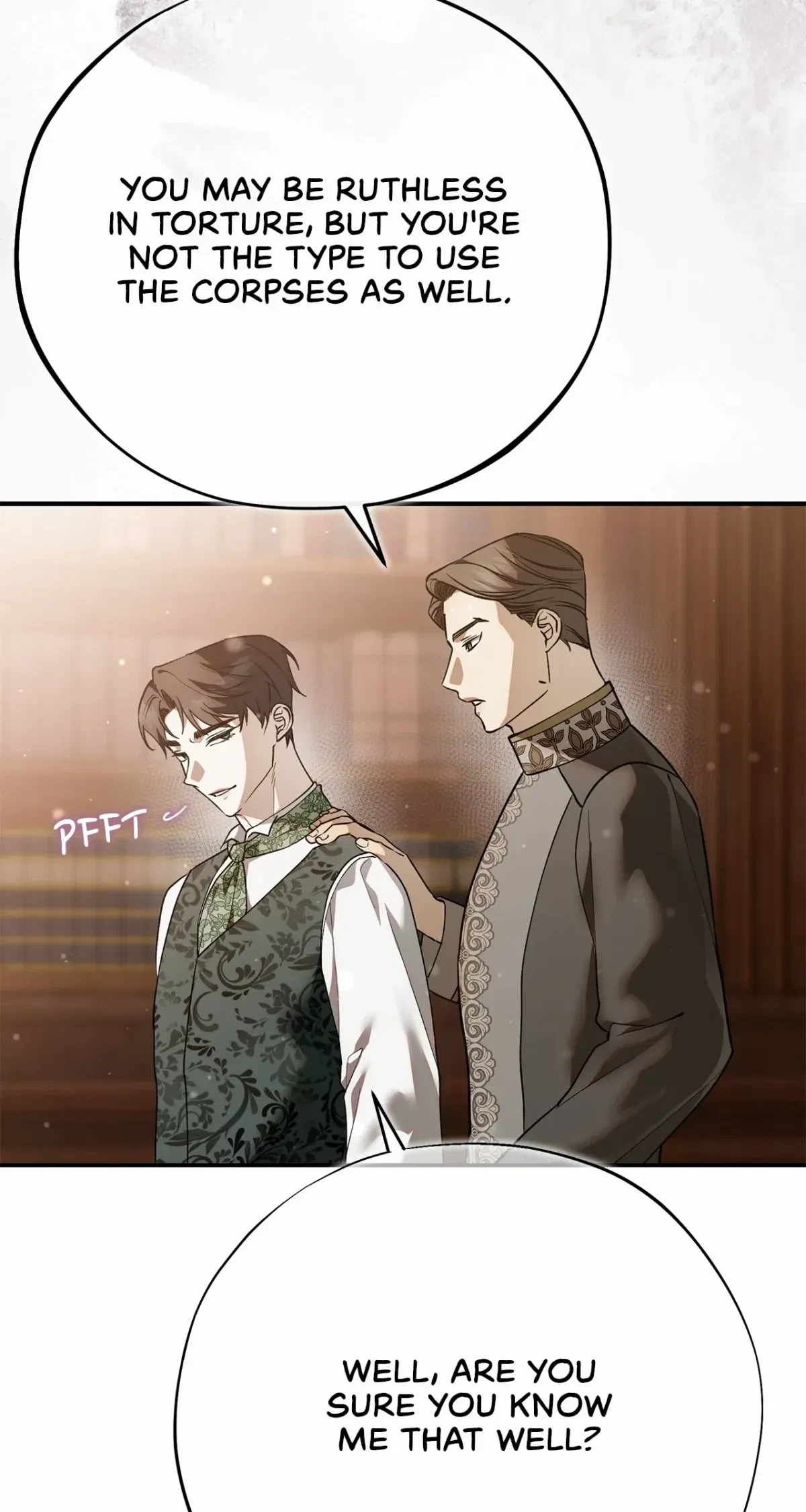 Chapter 33, page 57