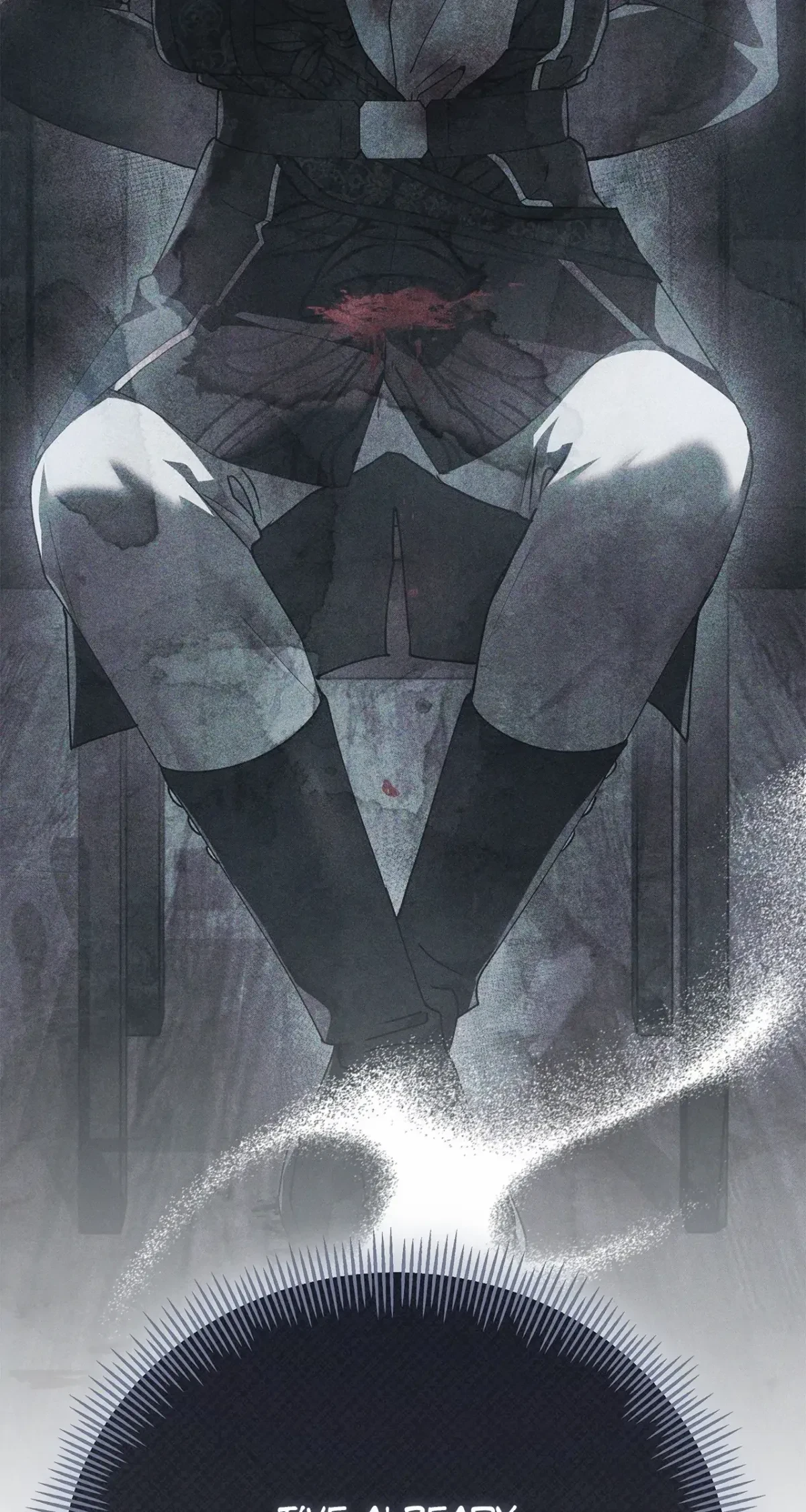 Chapter 33, page 59