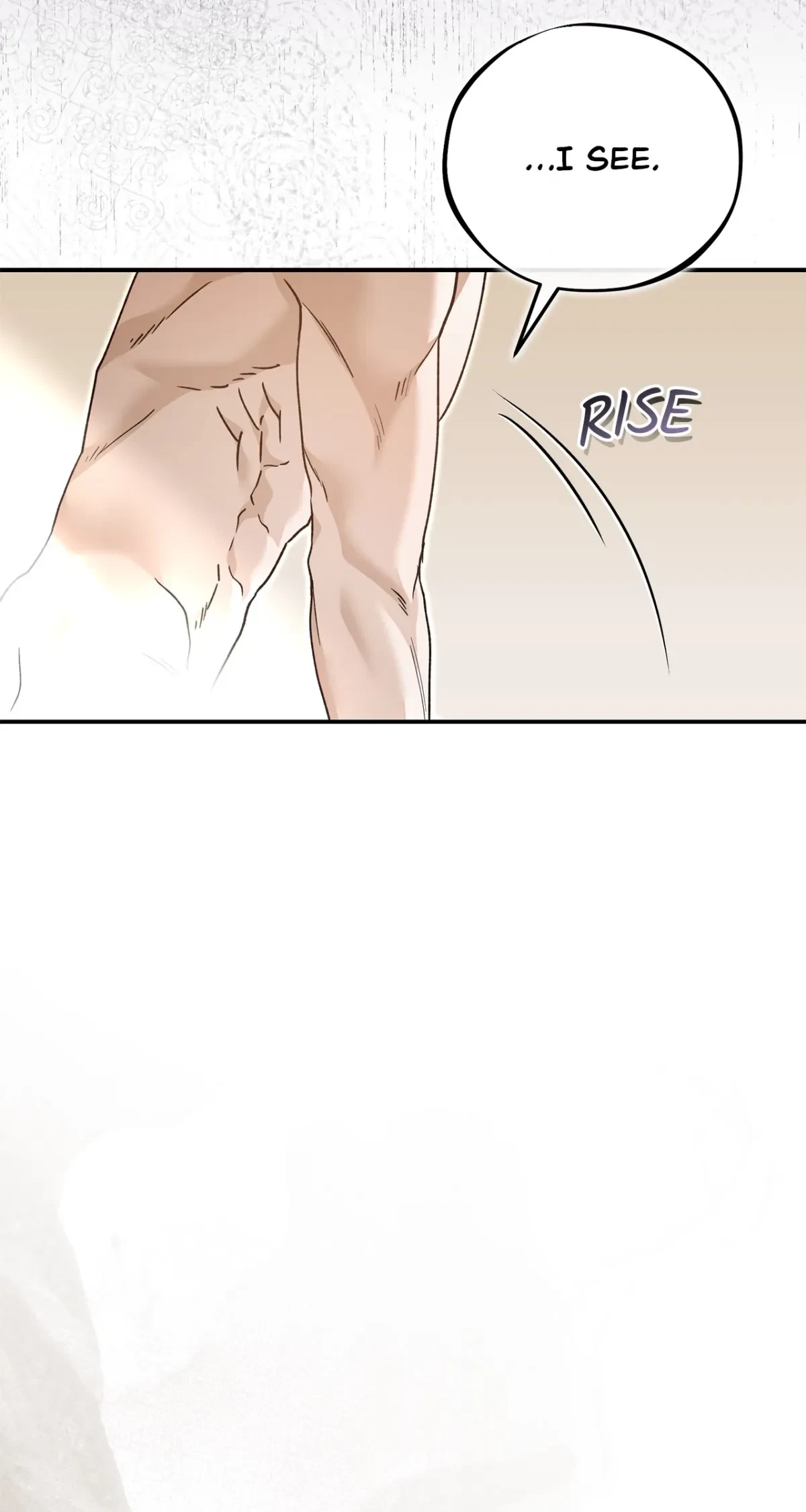 Chapter 33, page 6