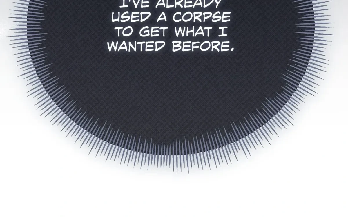 Chapter 33, page 60