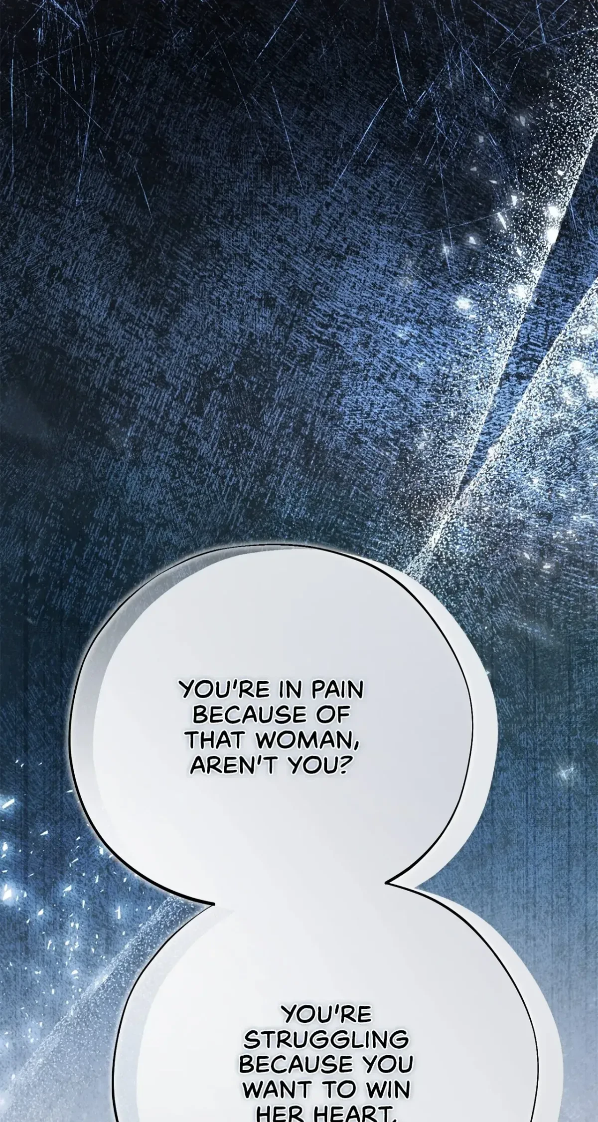 Chapter 33, page 64