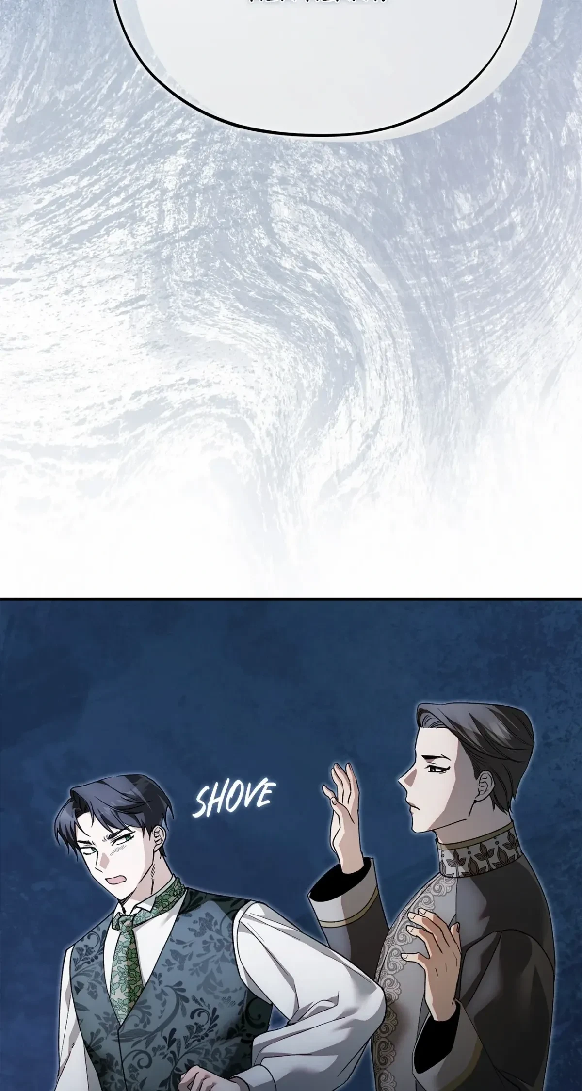 Chapter 33, page 65