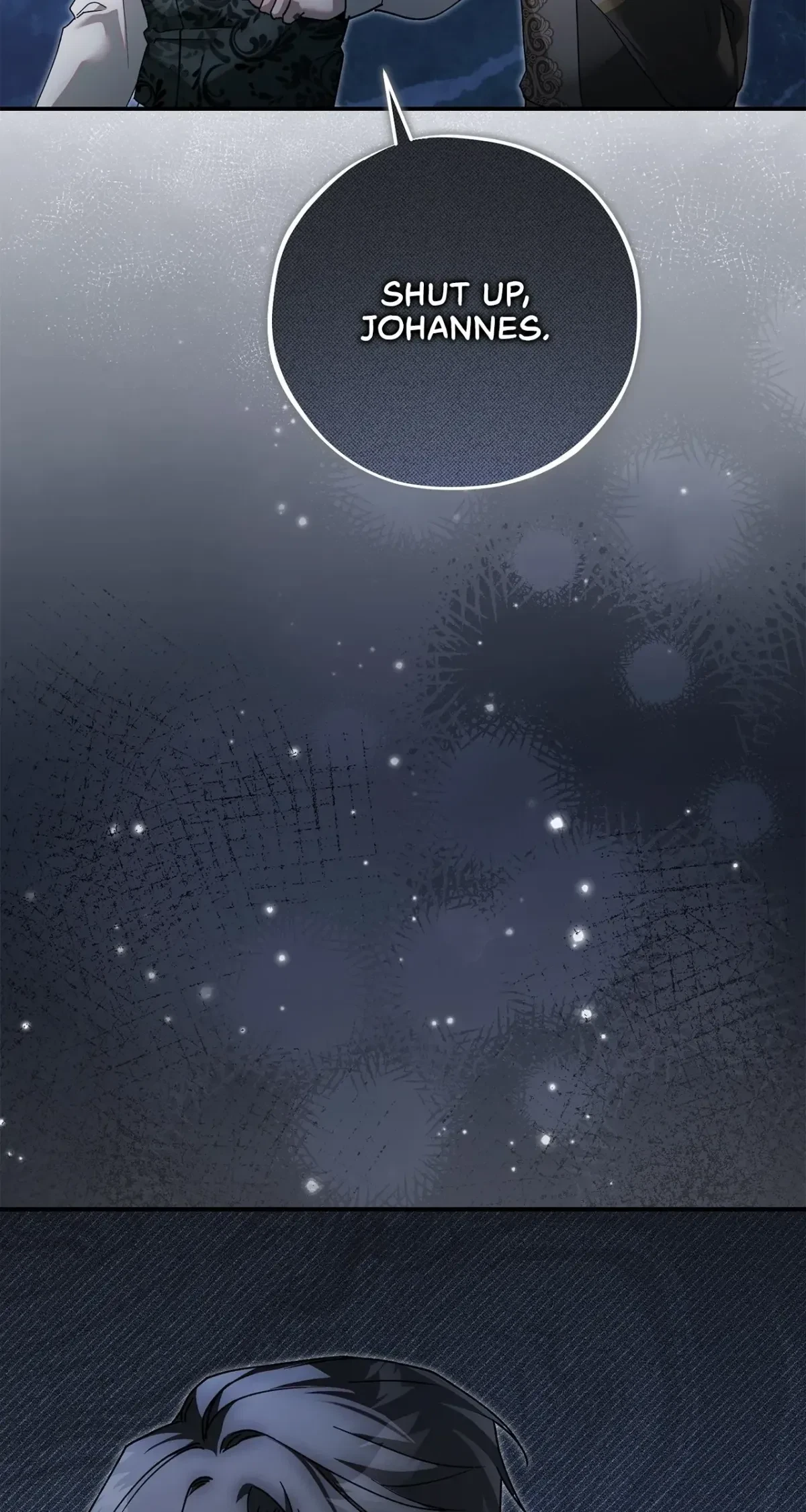 Chapter 33, page 66