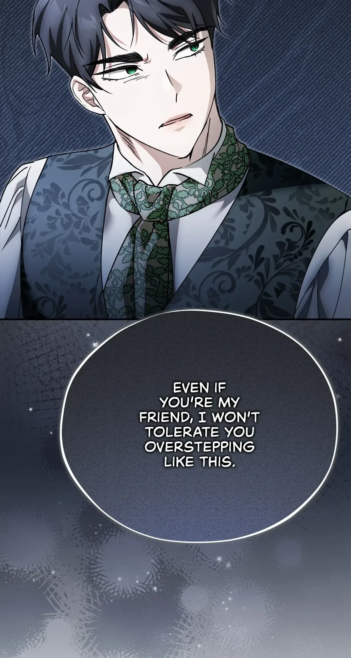 Chapter 33, page 67