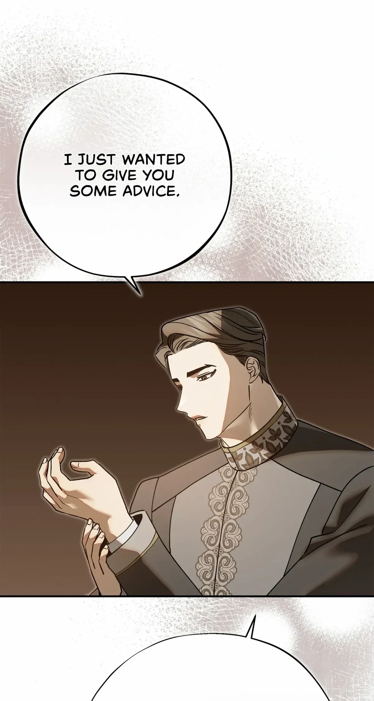 Chapter 33, page 69
