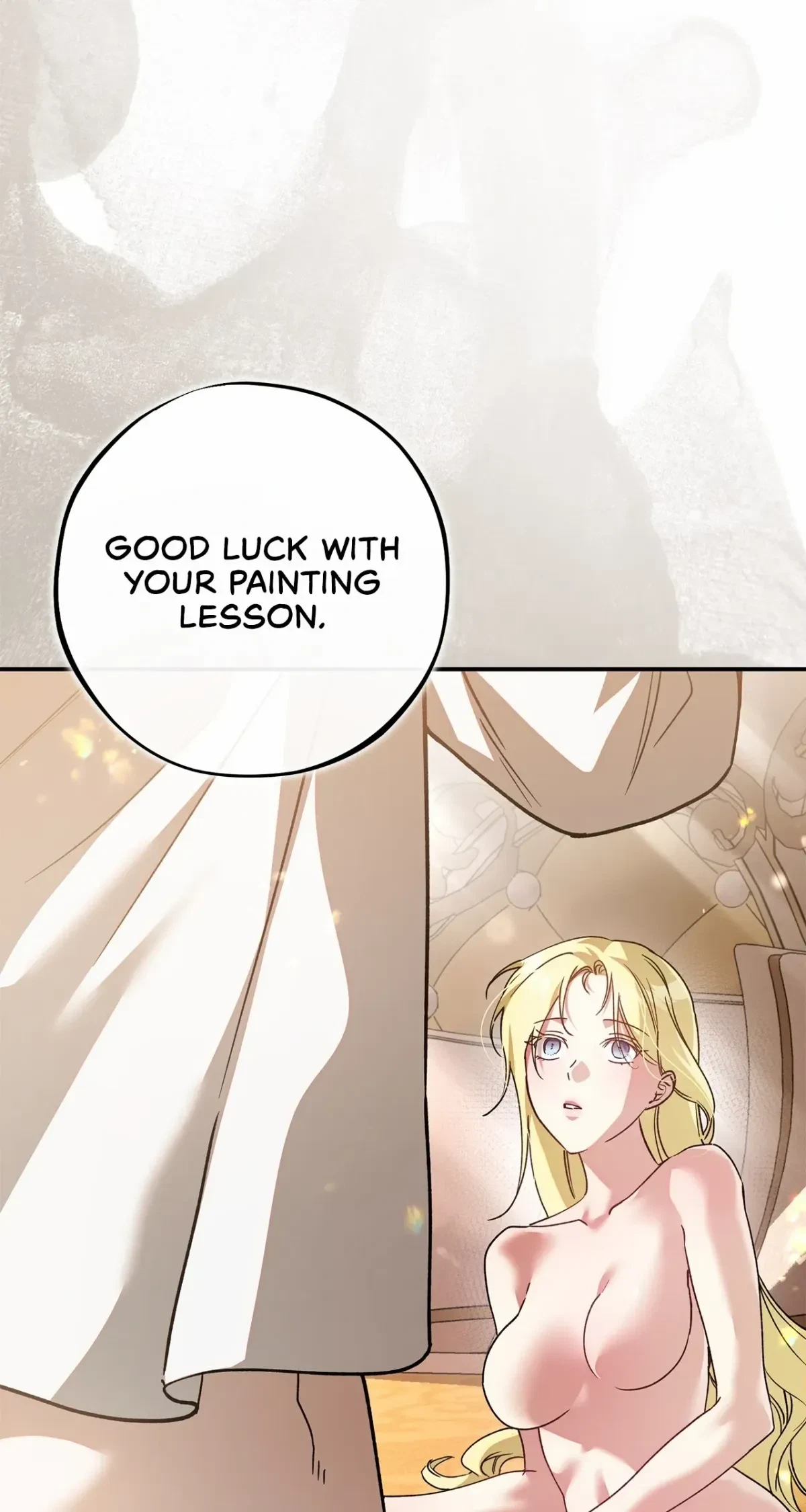Chapter 33, page 7