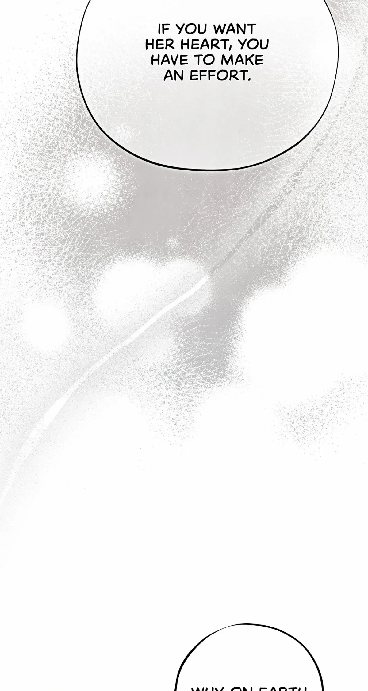 Chapter 33, page 70
