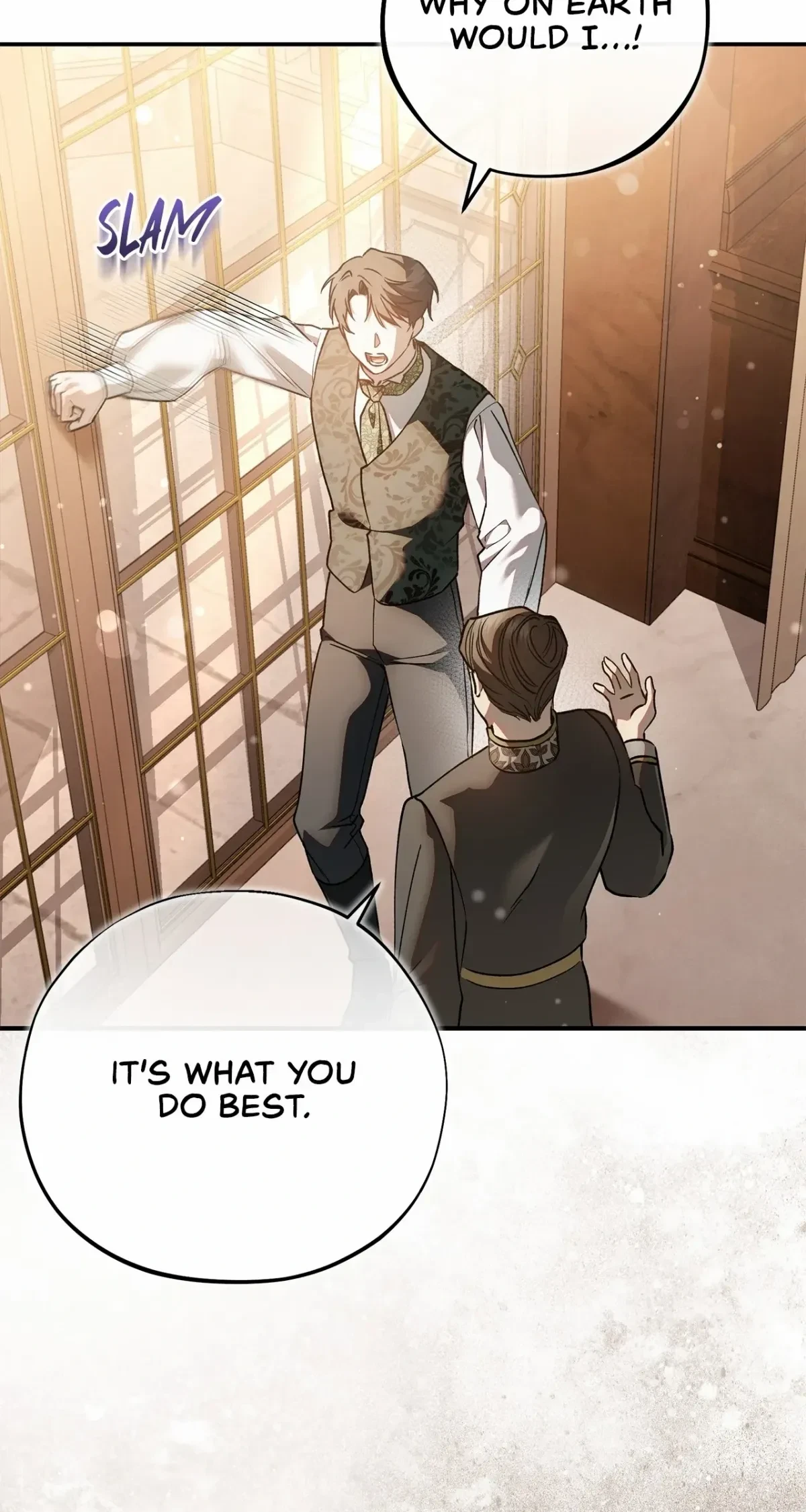 Chapter 33, page 71