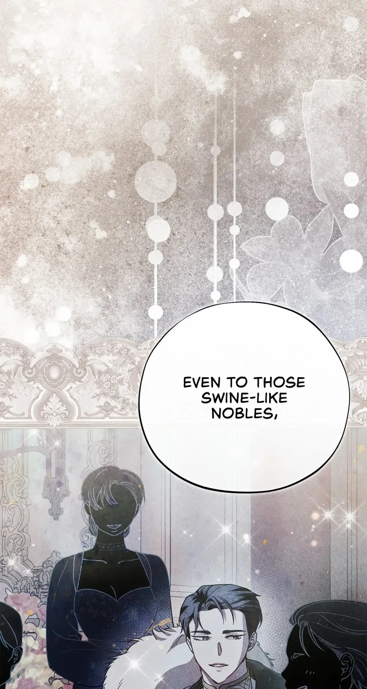 Chapter 33, page 72