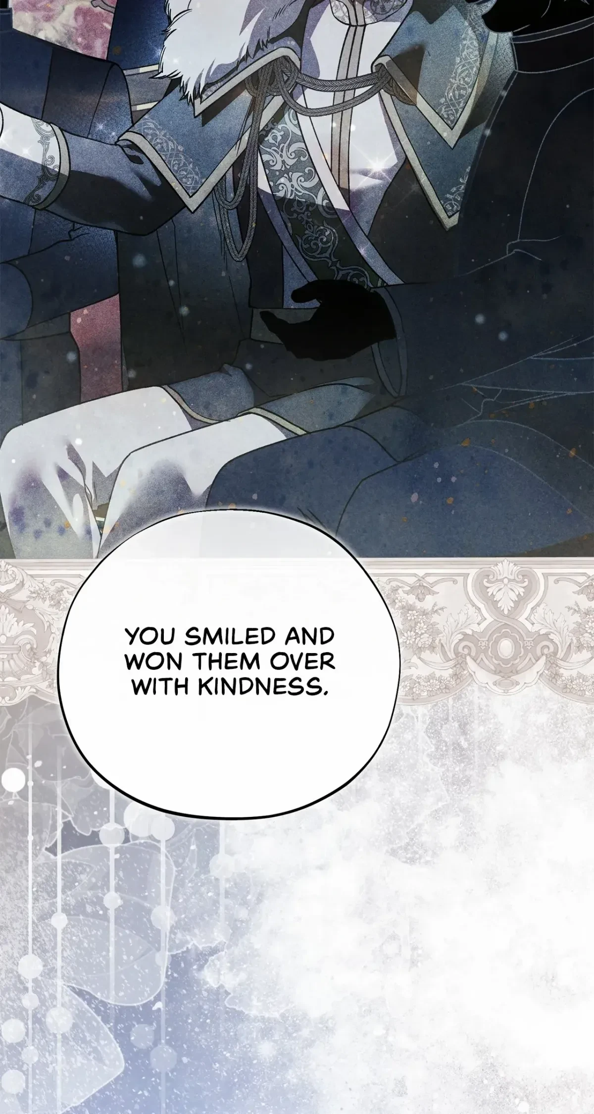 Chapter 33, page 73