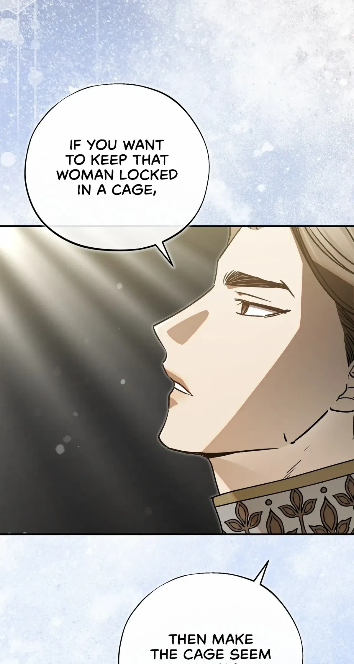 Chapter 33, page 74
