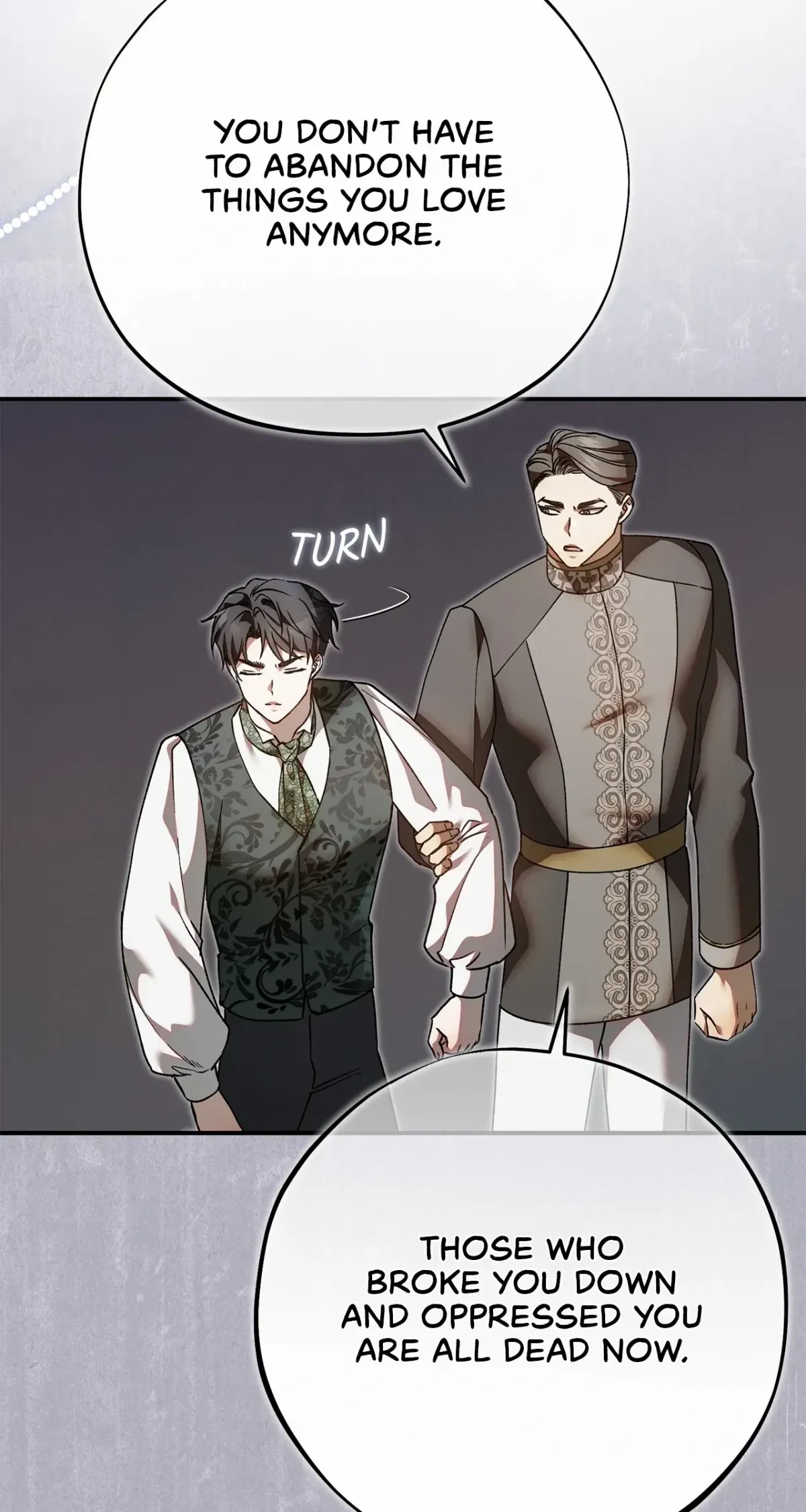 Chapter 33, page 79