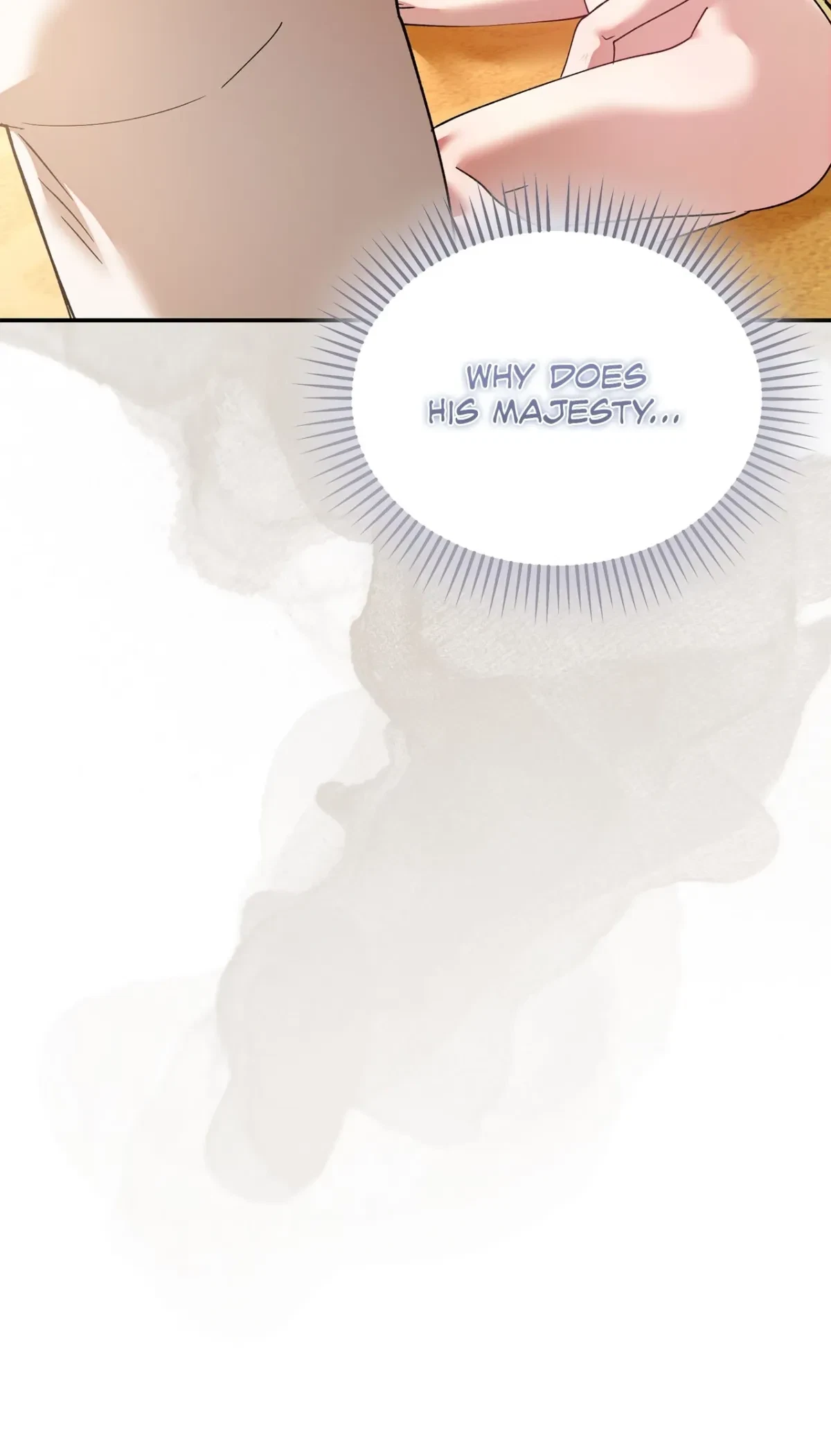Chapter 33, page 8
