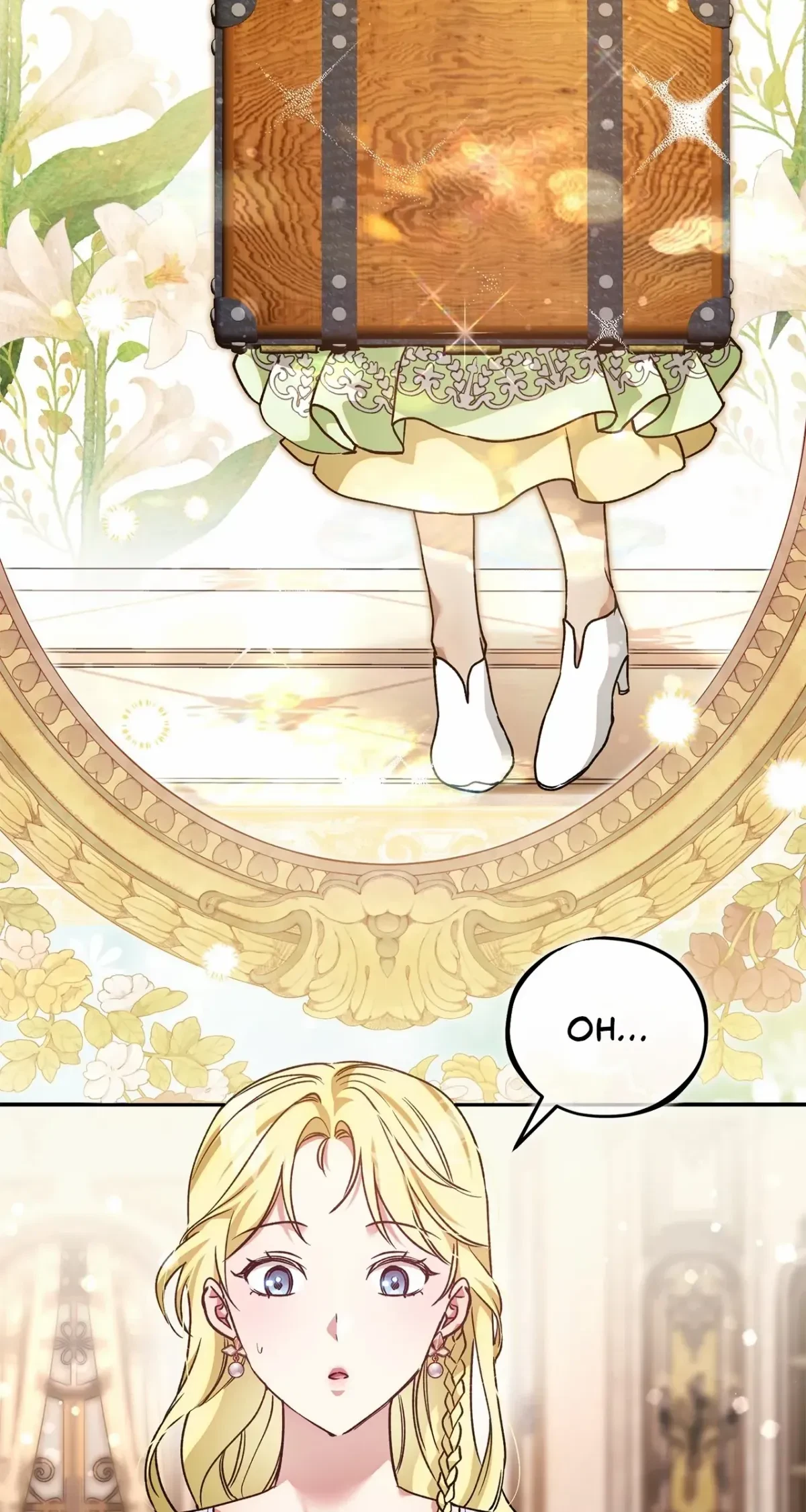 Chapter 33, page 84