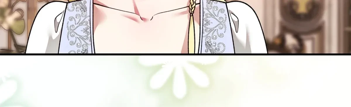 Chapter 33, page 85