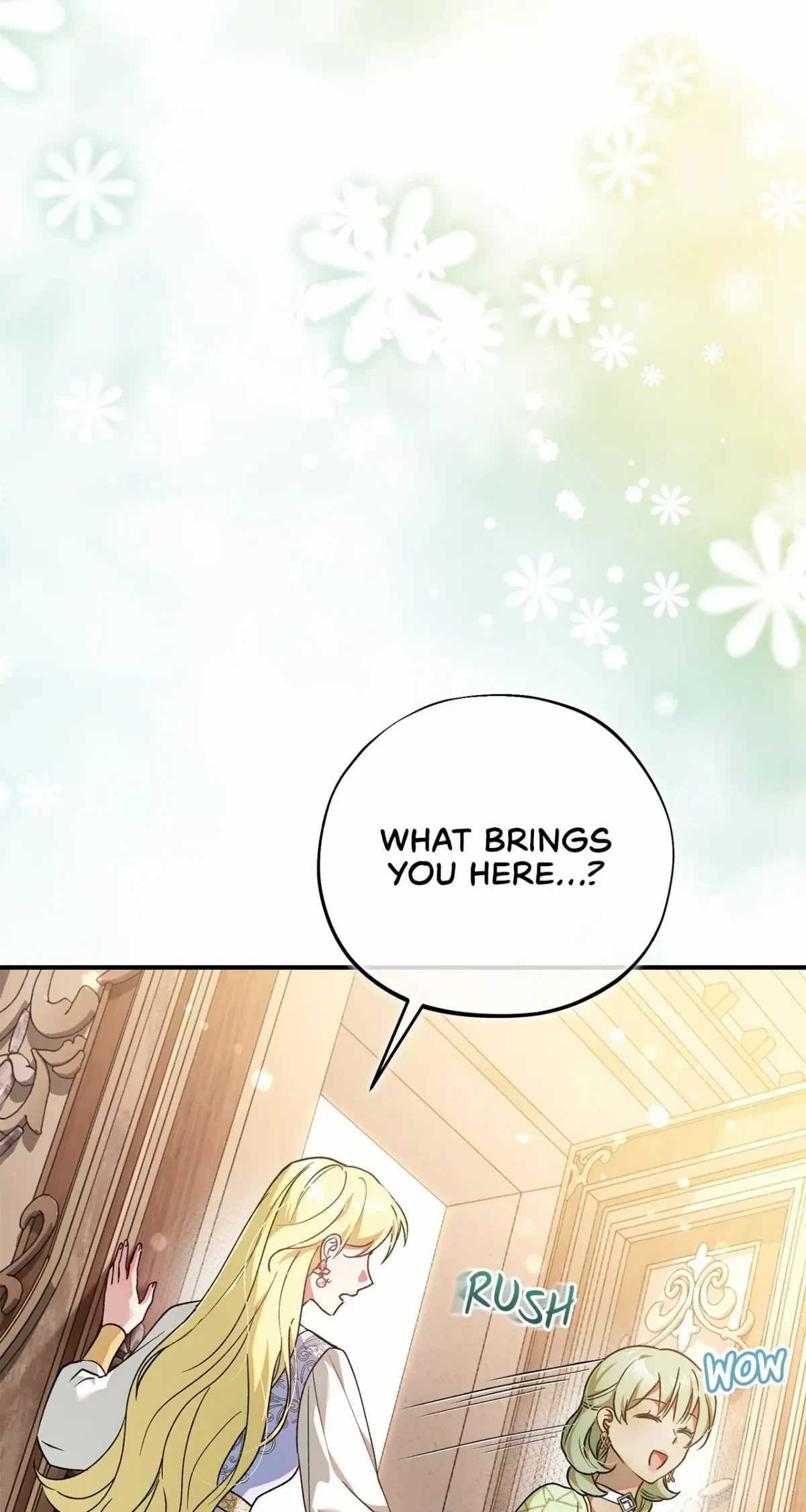 Chapter 33, page 86