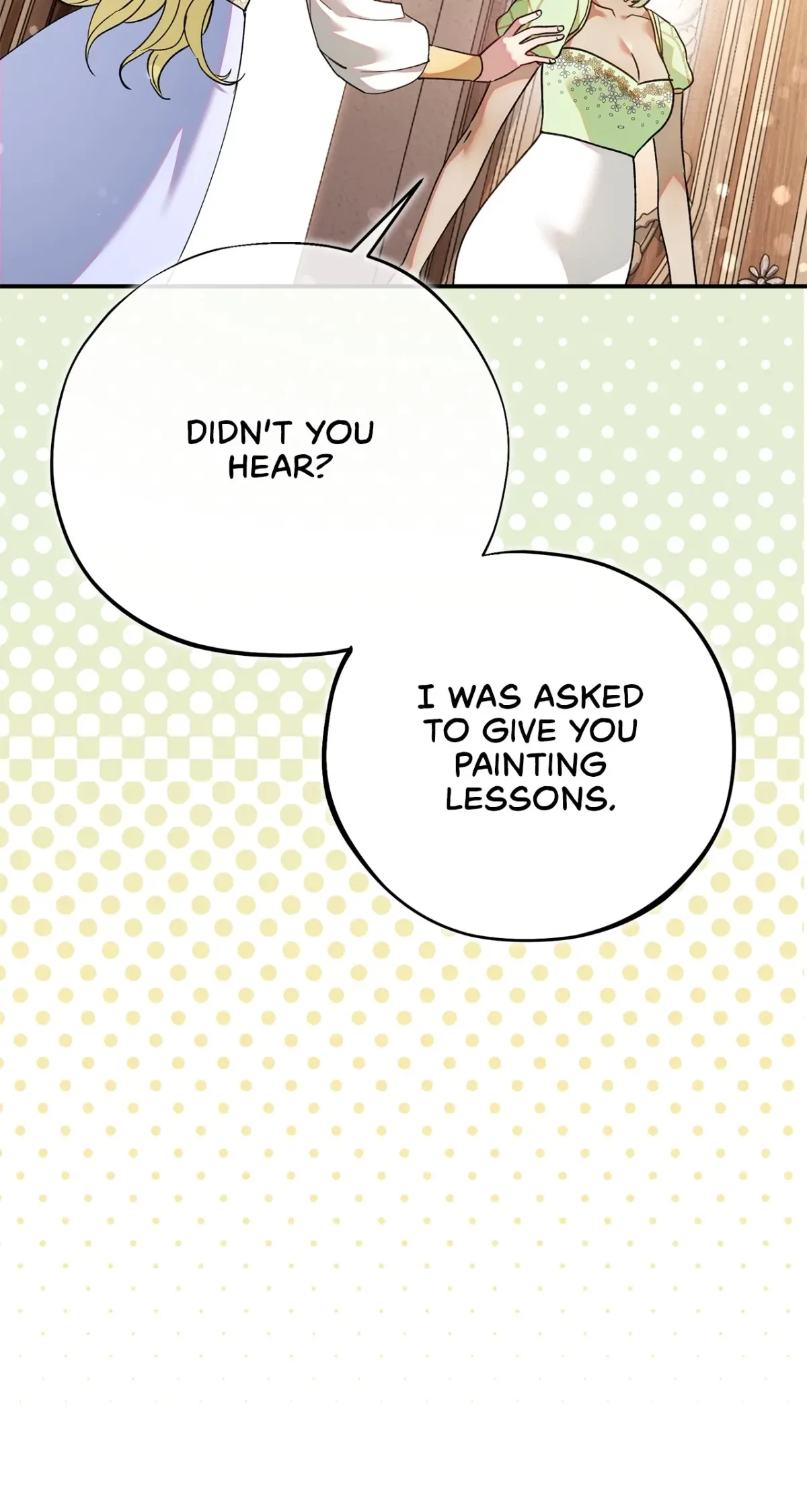 Chapter 33, page 87