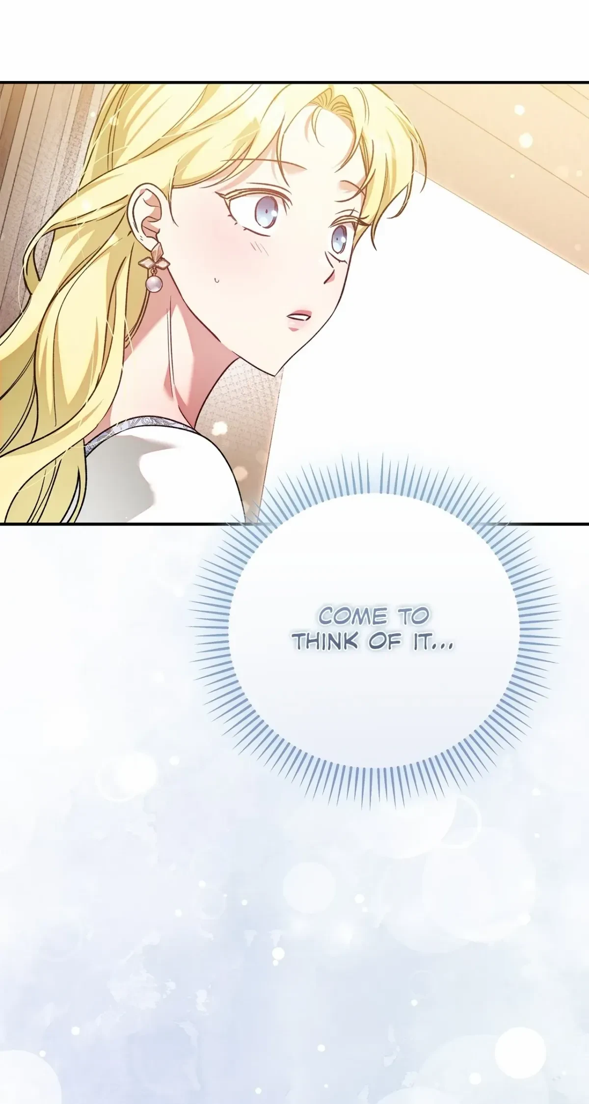 Chapter 33, page 88