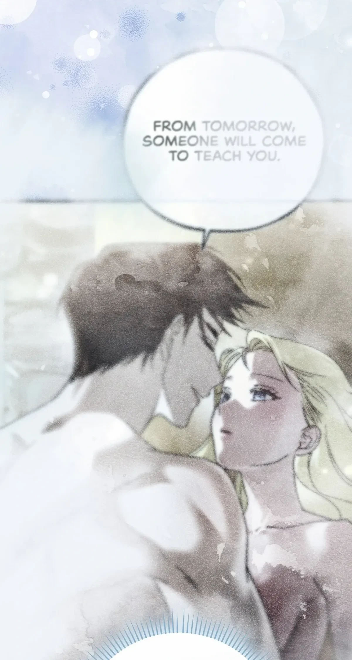 Chapter 33, page 89