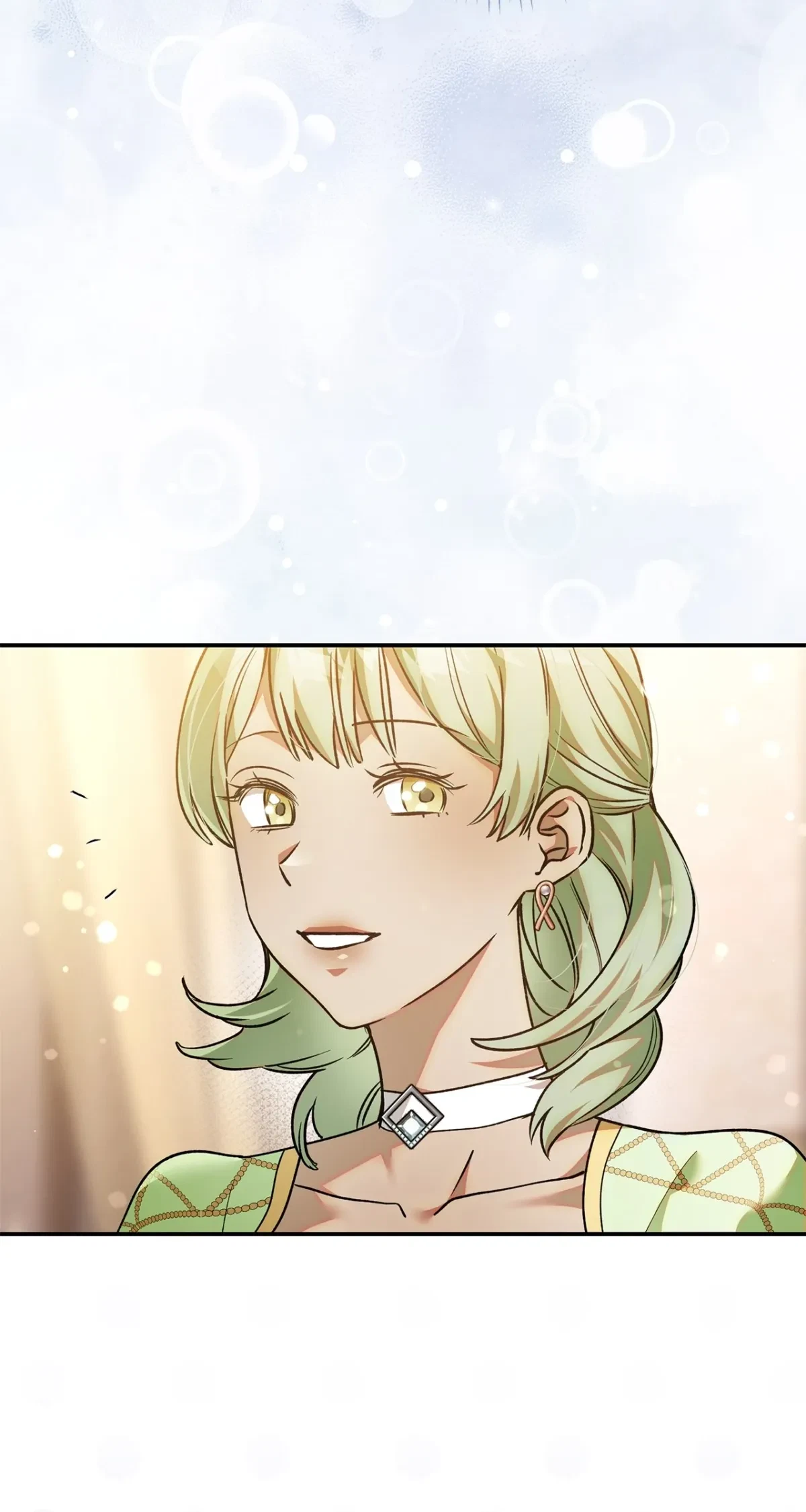 Chapter 33, page 92