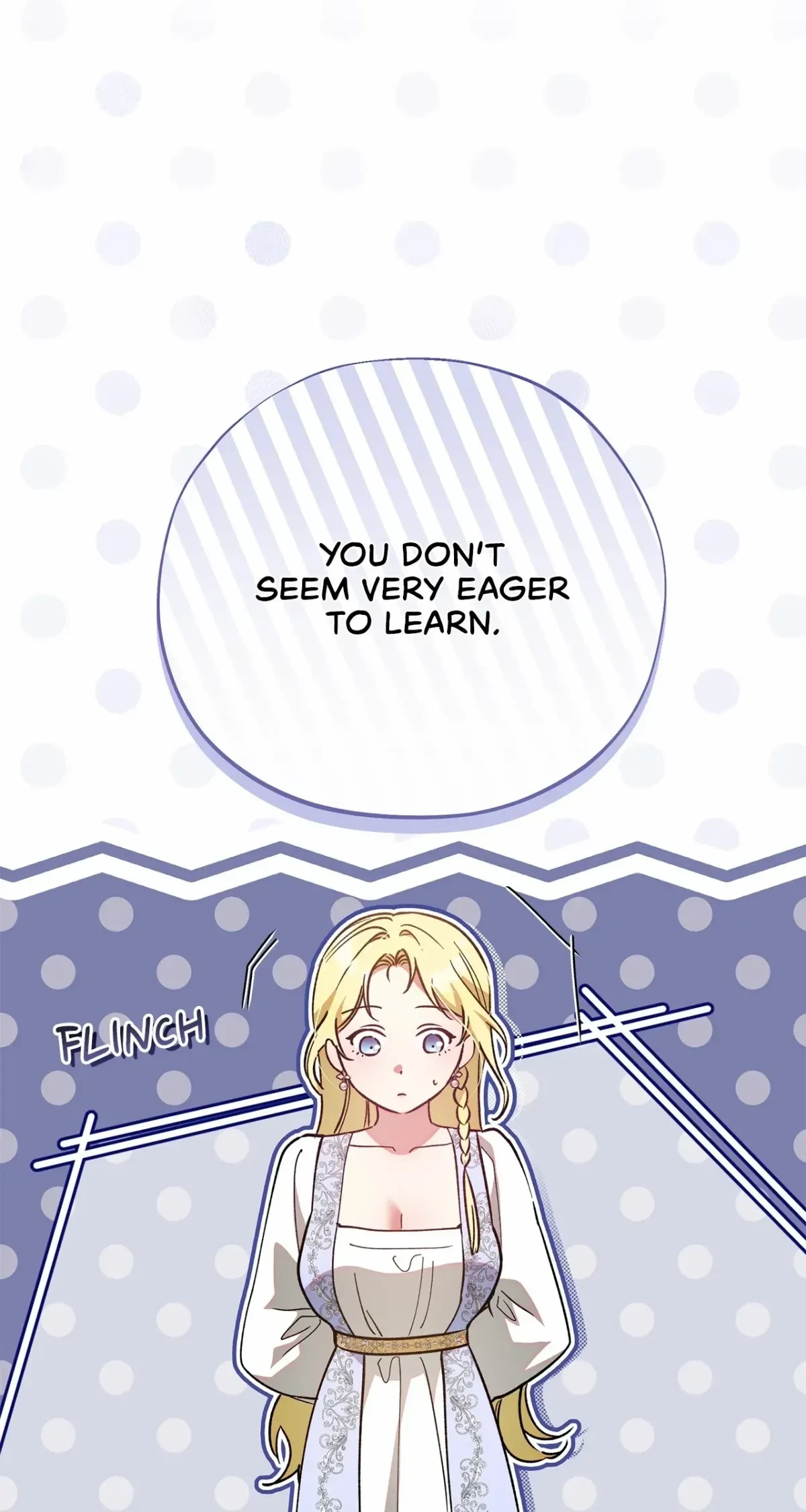 Chapter 33, page 93