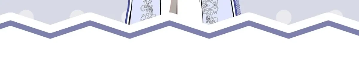 Chapter 33, page 94