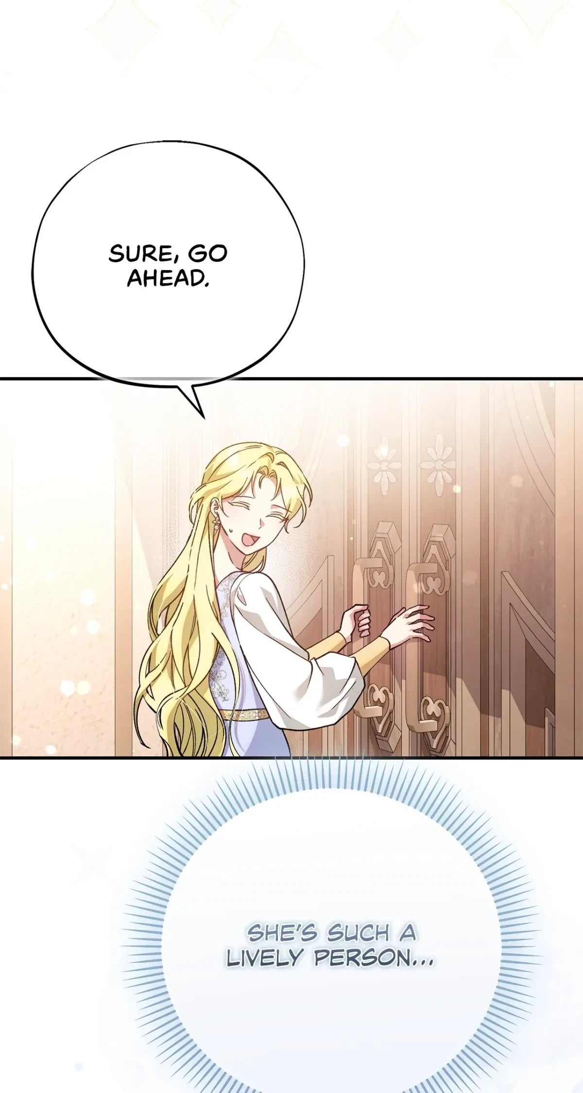Chapter 33, page 97