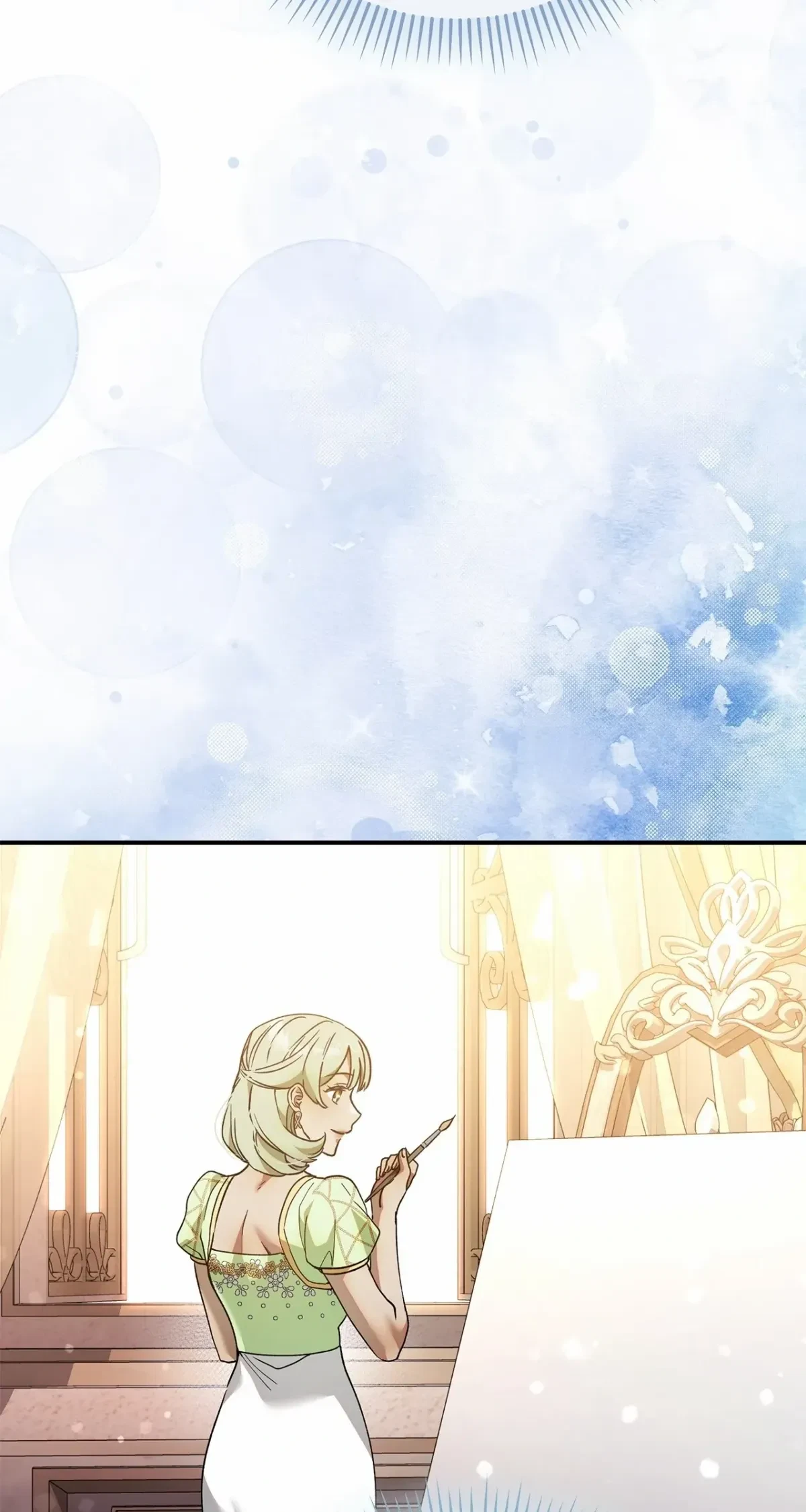 Chapter 33, page 98