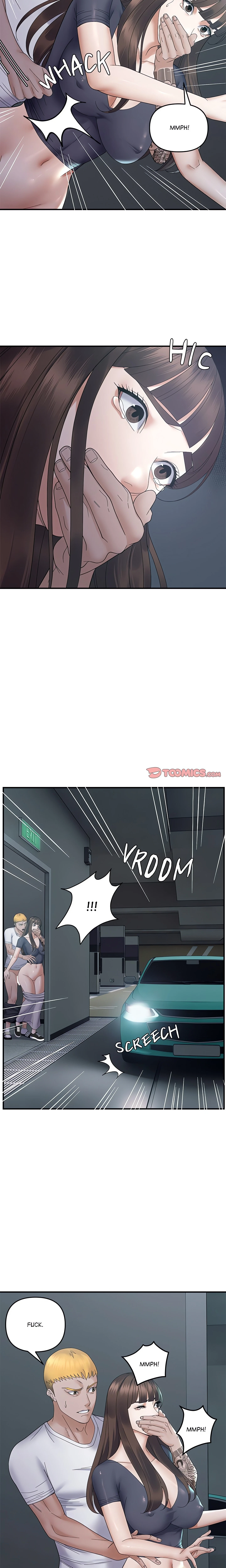 Chapter 42, page 10