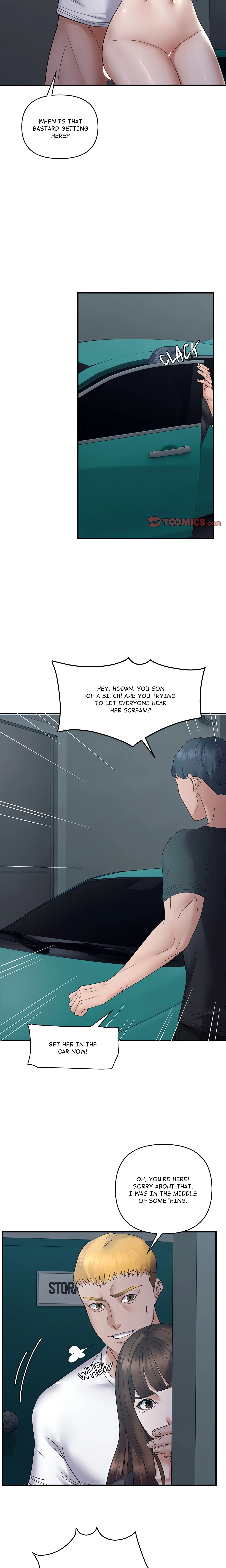 Chapter 42, page 11