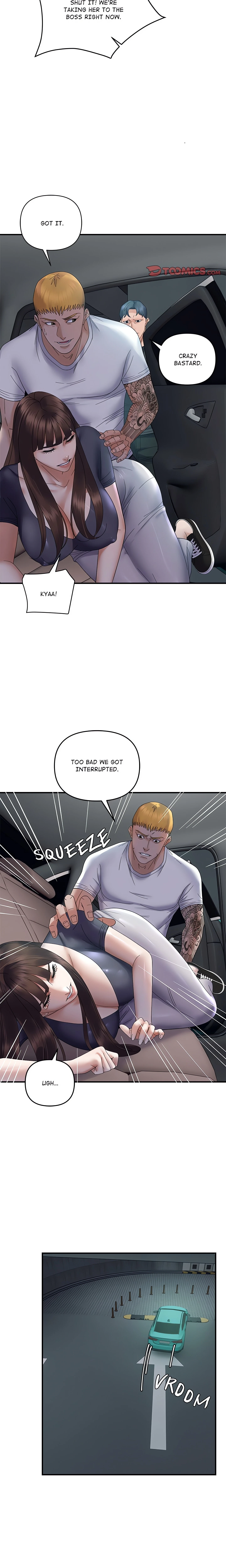 Chapter 42, page 12
